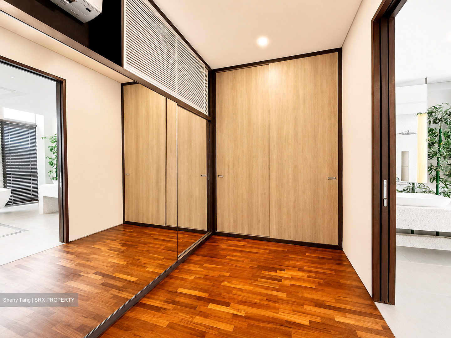 Ban Guan Park (D10), Semi-Detached #573733691